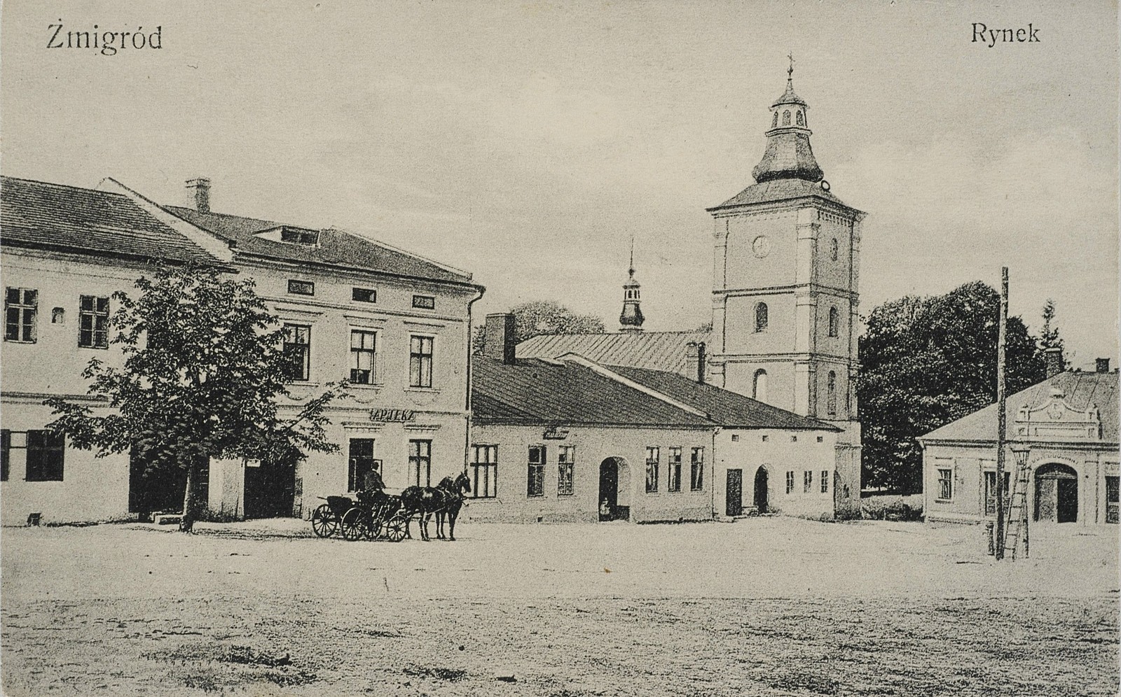 Jak wam się podoba?