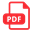 pdf-icon.png