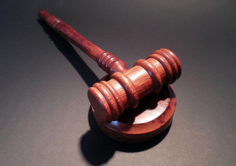 Spisane zostały czyny i rozmowy…