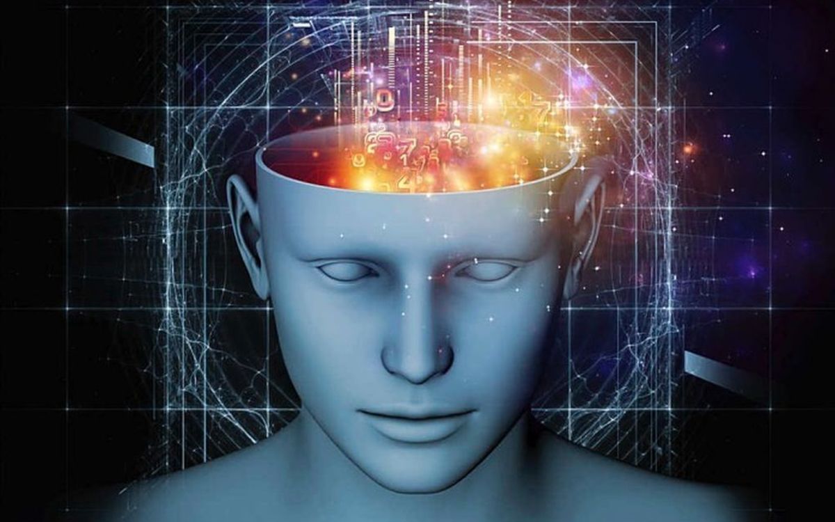 Rok przecinanych wstęg