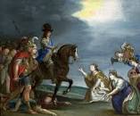 Żmigrodzkie love story