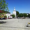 img_20180503_111917