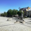 img_20180503_112315