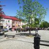 img_20180503_113600