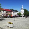 img_20180503_113620
