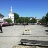 img_20180503_113719