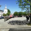 img_20180503_113832