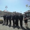 img_20180503_113923