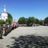 img_20180503_113943