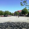 img_20180503_113947