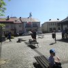 img_20180503_114147