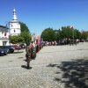 img_20180503_114718
