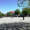 img_20180503_114850