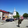 img_20180503_115015