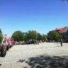 img_20180503_115132