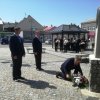 img_20180503_115456