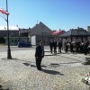 img_20180503_115526