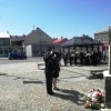 img_20180503_115557