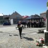 img_20180503_115613
