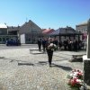 img_20180503_115640