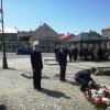 img_20180503_115716