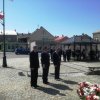img_20180503_115721
