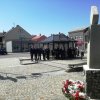 img_20180503_115740