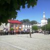img_20180503_115806
