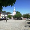 img_20180503_115813