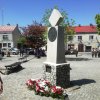 img_20180503_115833