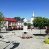 img_20180503_115909