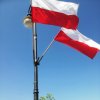 img_20180503_115942