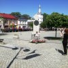 img_20180503_115952