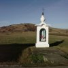 mytarz_kapliczka_wzgorze