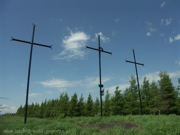 Turystyka z historią w tle