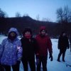 img_20180324_050016