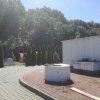 img_20180528_100739