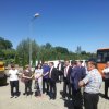 img_20180528_100811