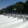 img_20180528_100932