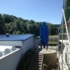 img_20180528_101135