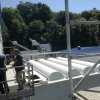 img_20180528_101149
