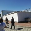 img_20180528_101924