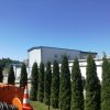 img_20180528_101959