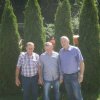 img_20180528_102026