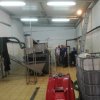 img_20180528_102122