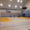img_20180325_140216