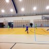 img_20180325_144045