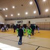 img_20180325_145851