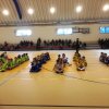 img_20180325_150048