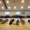img_20180325_150136